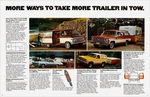 1977 Chevrolet Recreation Vehicles-03